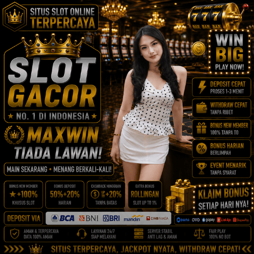 bandar togel online dan situs toto